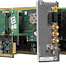 Las nuevas tarjetas PDM 5X48 y PVD 5400 de la Series 5000