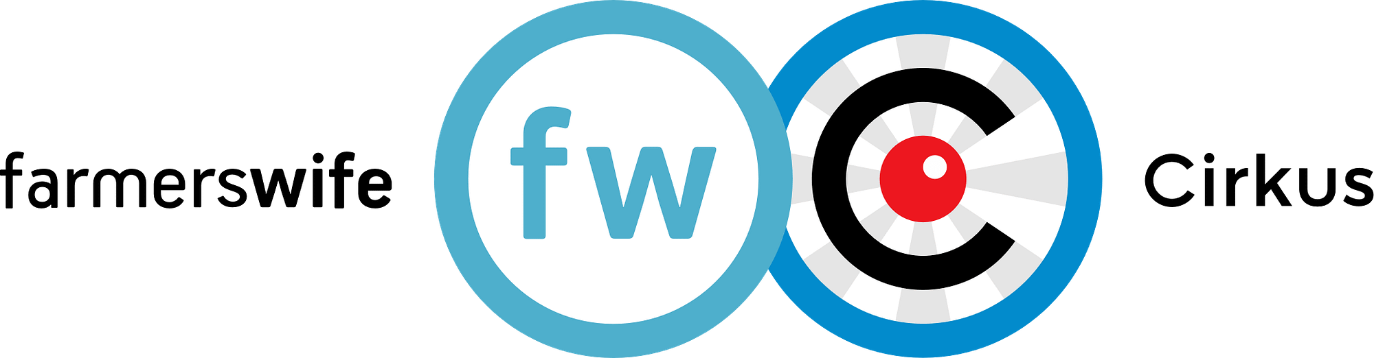 farmerswife & Cirkus