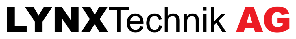LYNX Technik AG