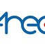 Arec Logo