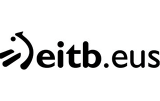EITB Eus logo