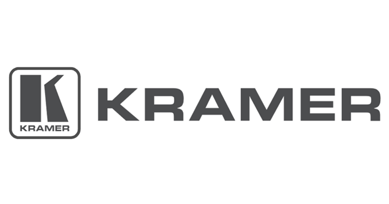 Kramerav logo