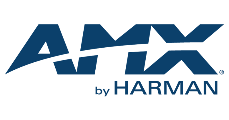 AMX logo