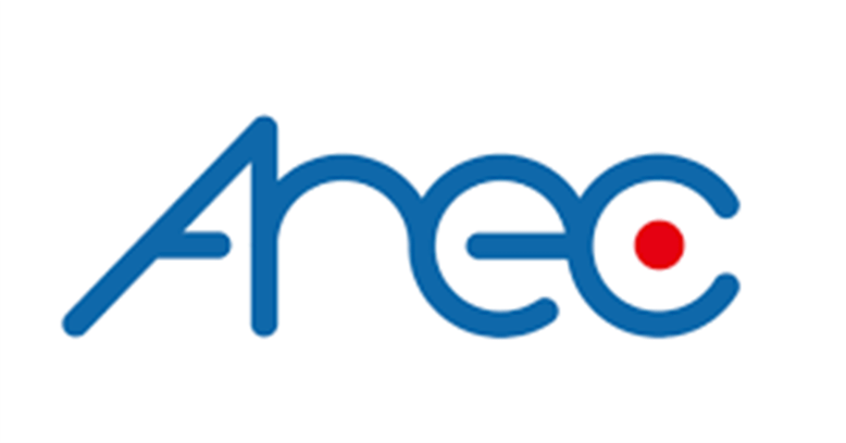 Arec Logo